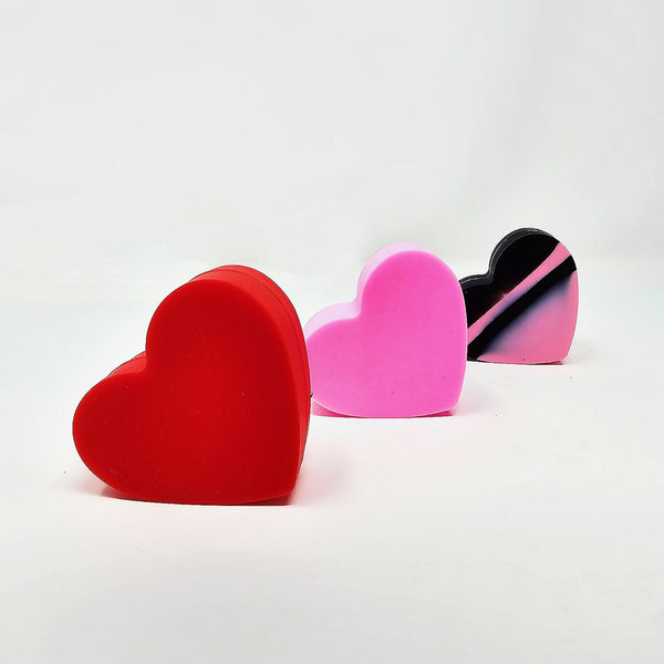 crystal crystals roach clip handmade wire wrapped by hand joint holder smoking accessories smoke shop for girls women girly stoner gifts silicone wax storage containers dab holders heart shaped pink cute