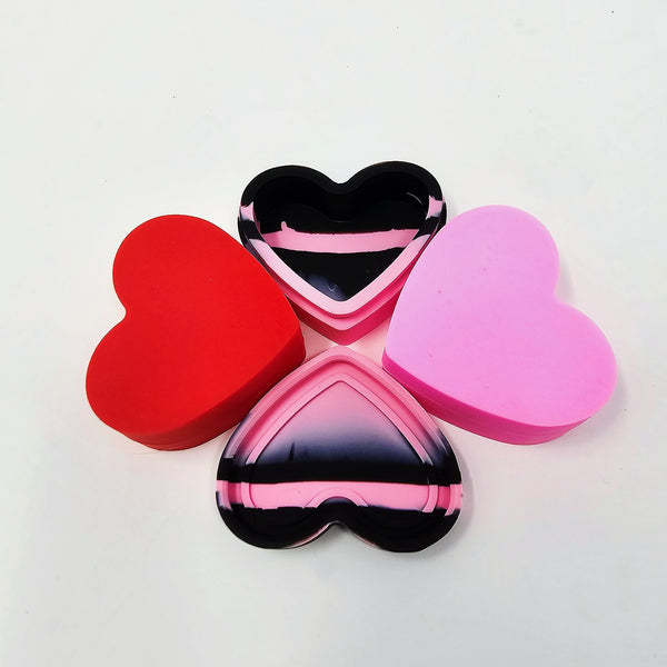 crystal crystals roach clip handmade wire wrapped by hand joint holder smoking accessories smoke shop for girls women girly stoner gifts silicone wax storage containers dab holders heart shaped pink cute