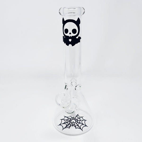 smoking accessories smoke shop for girls women girly stoner cute bong goth spiderweb diego bat hot topic emo