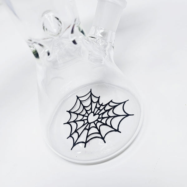 smoking accessories smoke shop for girls women girly stoner cute bong goth spiderweb diego bat hot topic