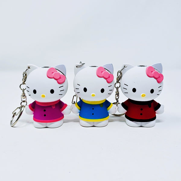 Hello Kitty lighter  Hello kitty accessories, Hello kitty items, Hello  kitty wallpaper