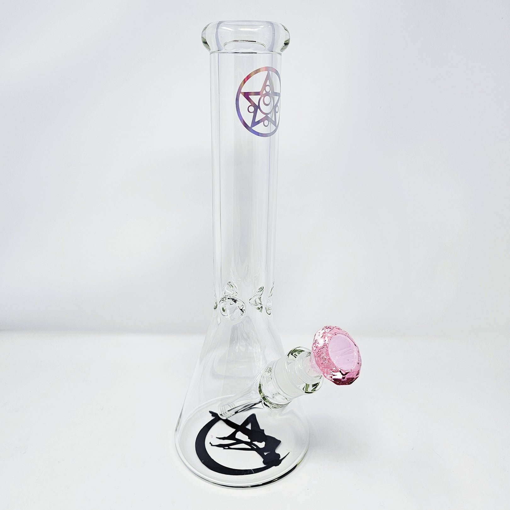 sailor moon bong usagi anime girly bong pink cute weeaboo powerpuff girls power puff girls flowerpuff girls y2k nostalgia millenial cute bong girly glass smoke shop for women pretty girly smoking accessories heart pink adorable gifts for stoner girl