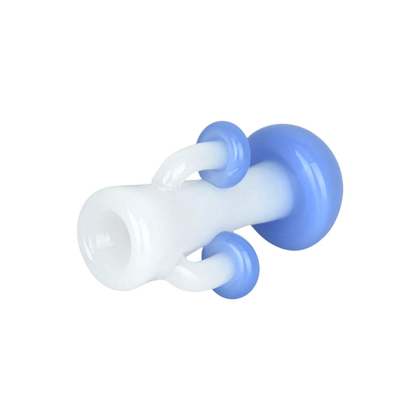 Mushroom Chillum