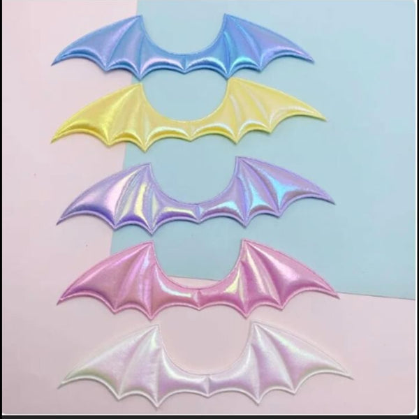 cute girly smoking accessories smoke shop cute glass bong wings handmade customized women bat angel wings mollysmiles goth pink girly cute unique gifts for stoner girl girls who smoke weed kuromi hello kitty sanrio