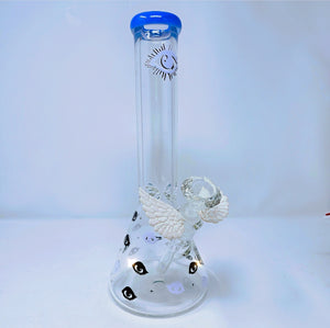 Biblically Accurate Bong
