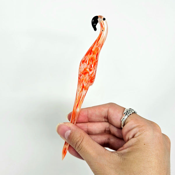 cute glass dabber dabbers dab tool tools dabs spoon mushroom elephant frog bee honeybee tentacle flamingo dragonfly butterfly cat kitty fish bowl fishbowl smoke shop girly smoking accessories for girls women gifts for stoner 