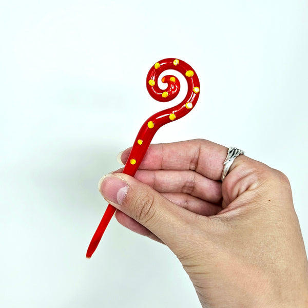 cute glass dabber dabbers dab tool tools dabs spoon mushroom elephant frog bee honeybee tentacle flamingo dragonfly butterfly cat kitty fish bowl fishbowl smoke shop girly smoking accessories for girls women gifts for stoner 